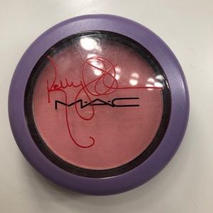 MAC Cheeky Bugger Blush *LIMITED EDITION*
